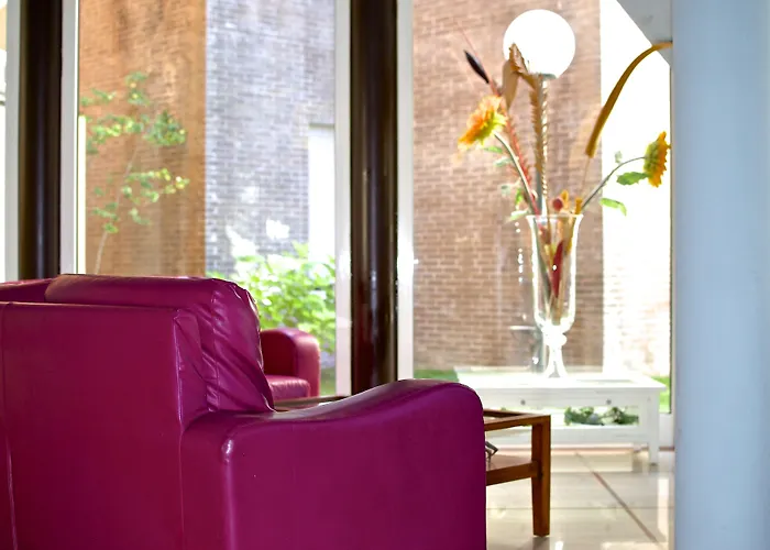 Hotel Marini