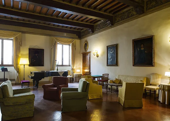 Palazzo Ravizza