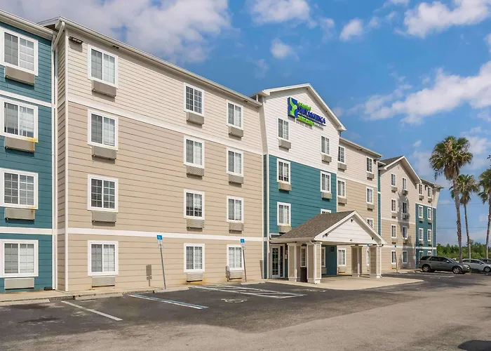 Value Place Lakeland