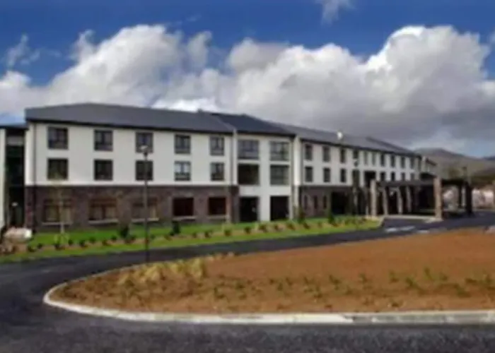 Sneem Hotel
