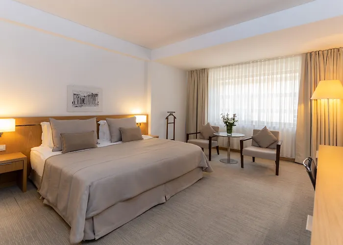 Ontur Izmir Otel