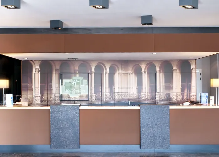 Voco Villach By Ihg
