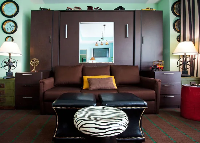 Holiday Inn Hotel & Suites Ocala Conference Center By Ihg
