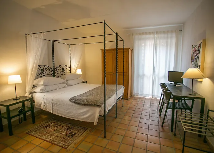 Alla Giudecca