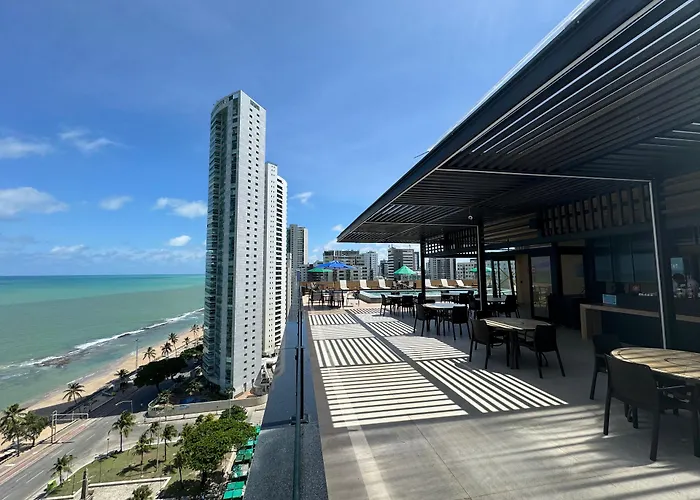 Park Hotel