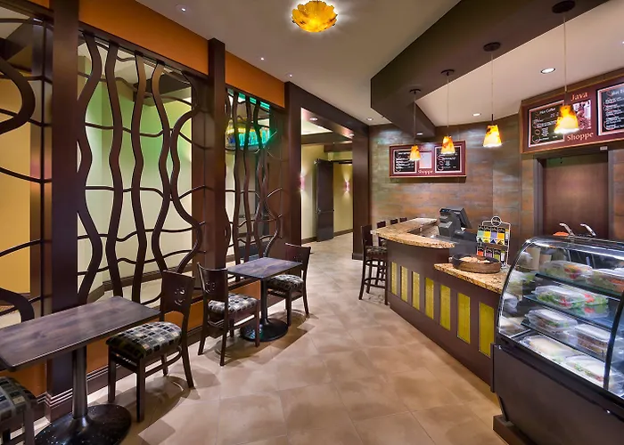 Desert Diamond Casino Drexel Heights