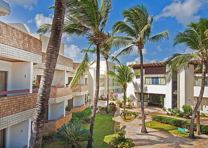 Casa Di Vina Boutique Hotel