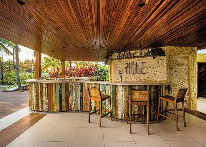 Casa Di Vina Boutique Hotel