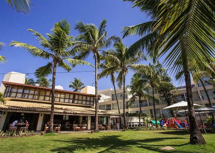 Casa Di Vina Boutique Hotel