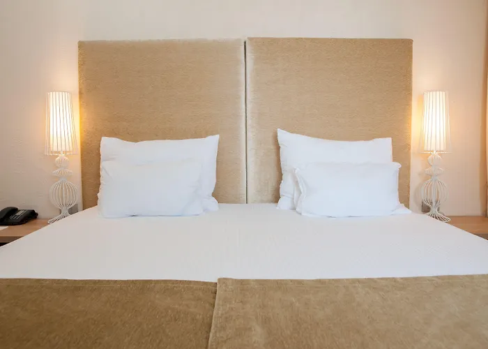 Hotel Astoria