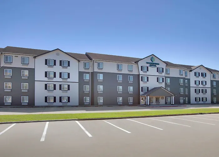 Value Place Beaumont