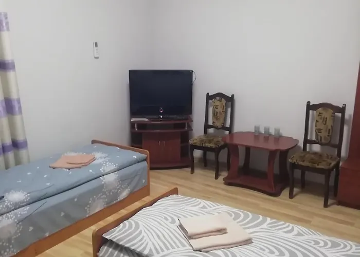 Панський Двір