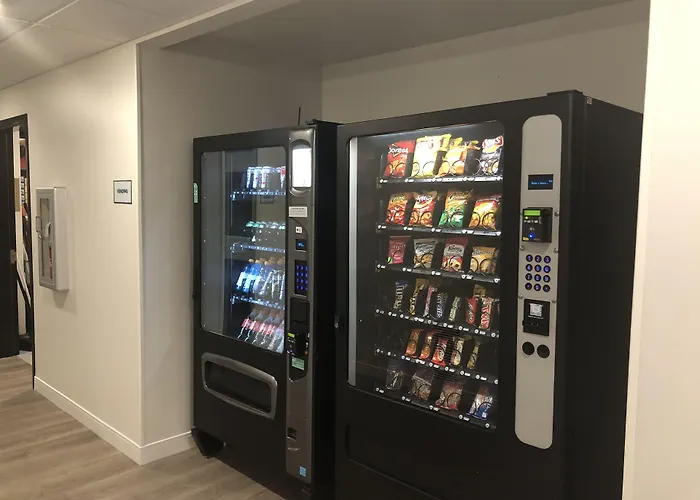 Woodspring Suites Louisville Clarksville