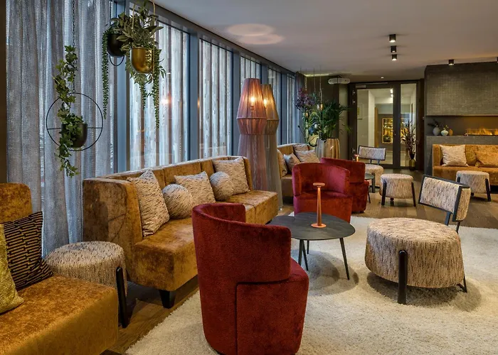 Landhotel Weißes Roß