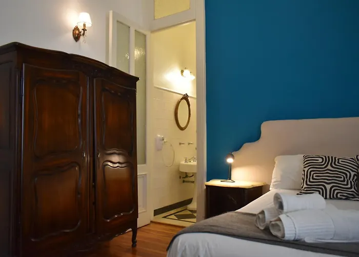 Casa Chemin
