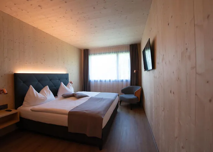 Cubilaris Motel