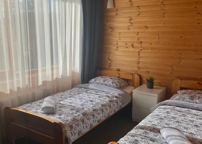 Taurinkrasti