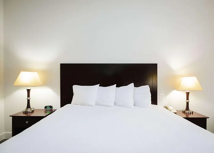 Best Western Sugarland Inn