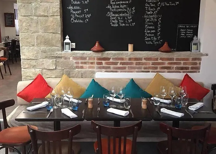 Grand Hôtel Bénodet Les Bains de Mer Riviera Bretonne