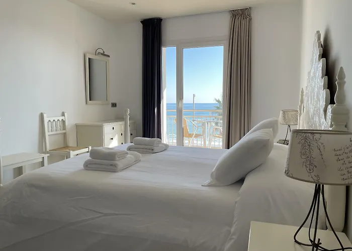 Hotel Reimar