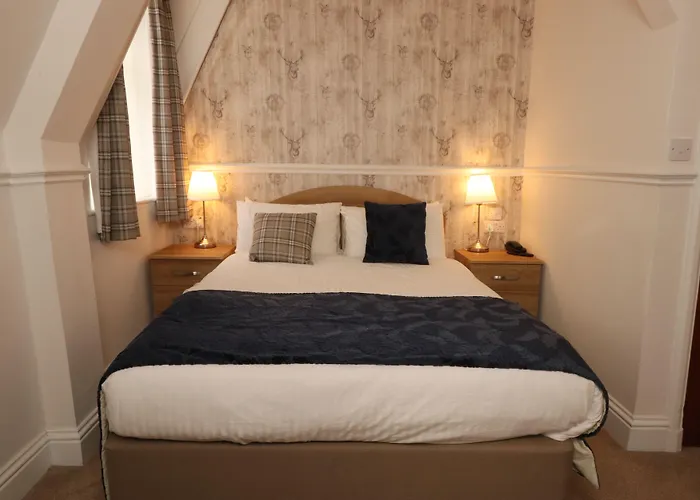 The Lakeland Kendal Hotel, Sure Hotel Collection By Best Western