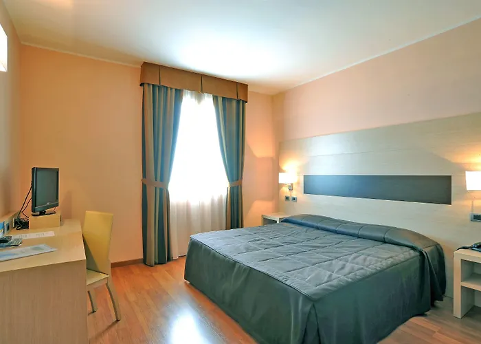 Hotel Arthur