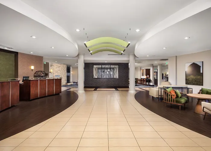 Fairfield Inn Suites Elkin Jonesville