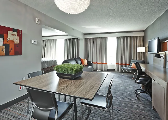 Hotel Cofortel