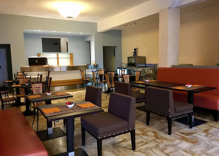 Hotel Sole