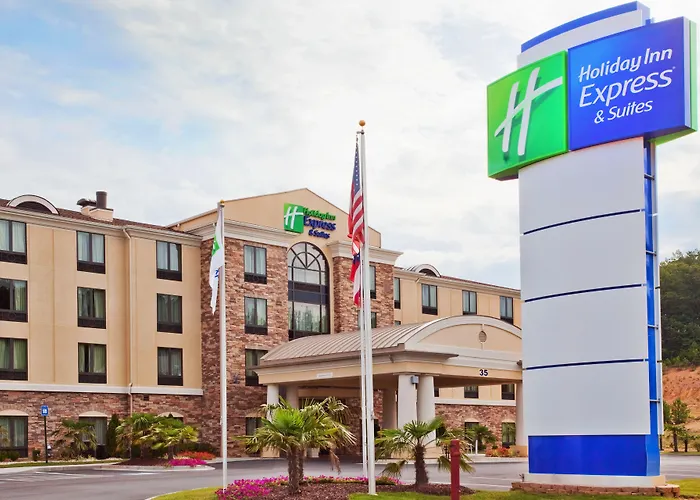 Holiday Inn Express Rome-East By Ihg