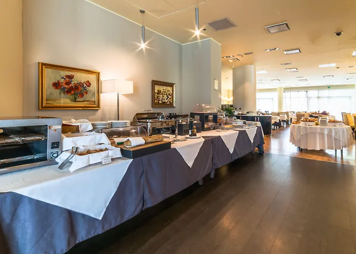 Grand Hotel Mattei