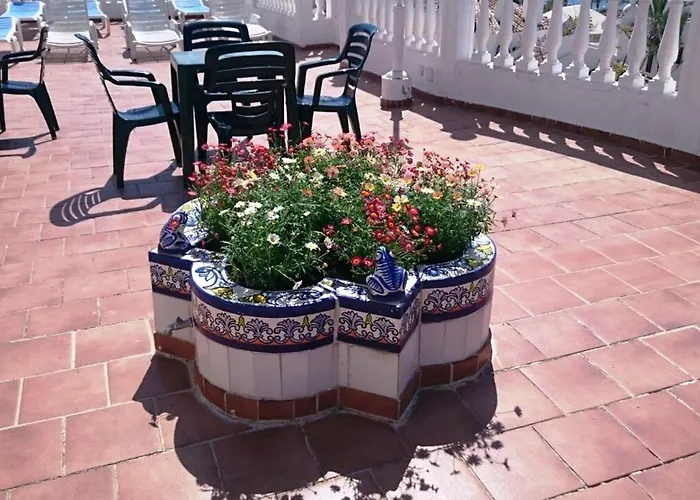 Hotel Betania