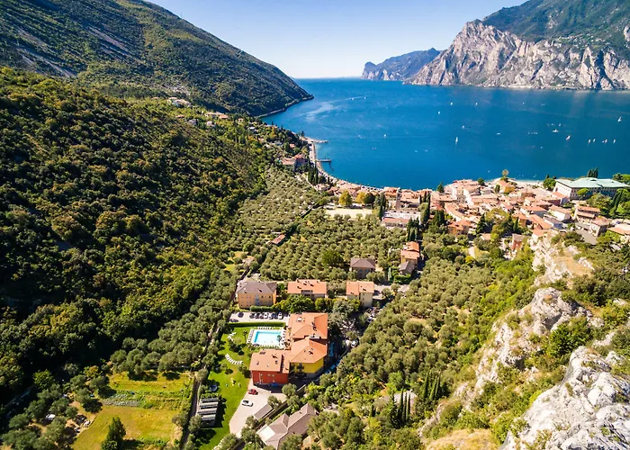 Aktivhotel Santalucia