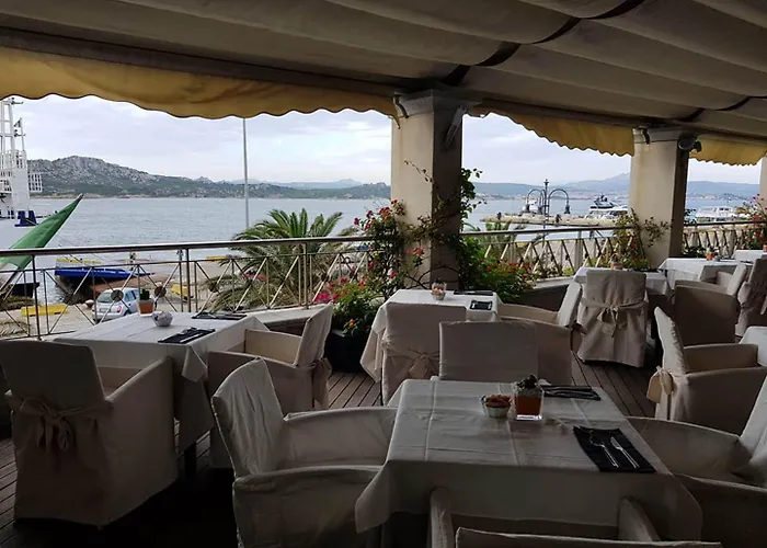 Hotel Excelsior