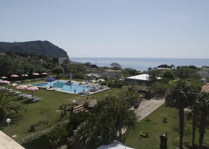 Hotel Belsole