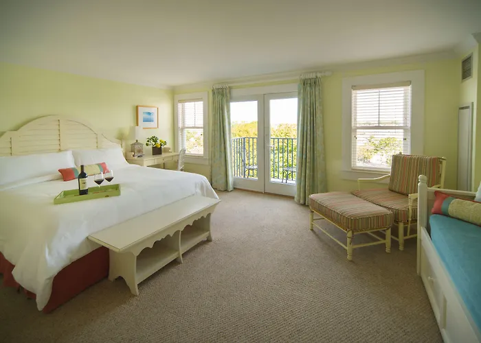 Mansion House Inn