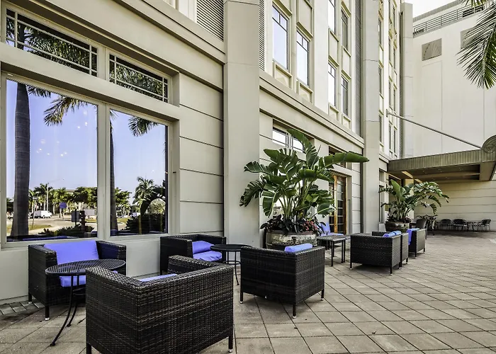 Wyvern Hotel, An Ascend Collection Hotel