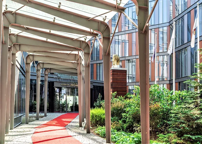 Rixwell Elefant Hotel