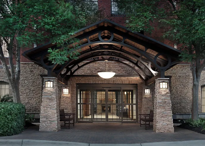 Staybridge Suites Columbia By Ihg