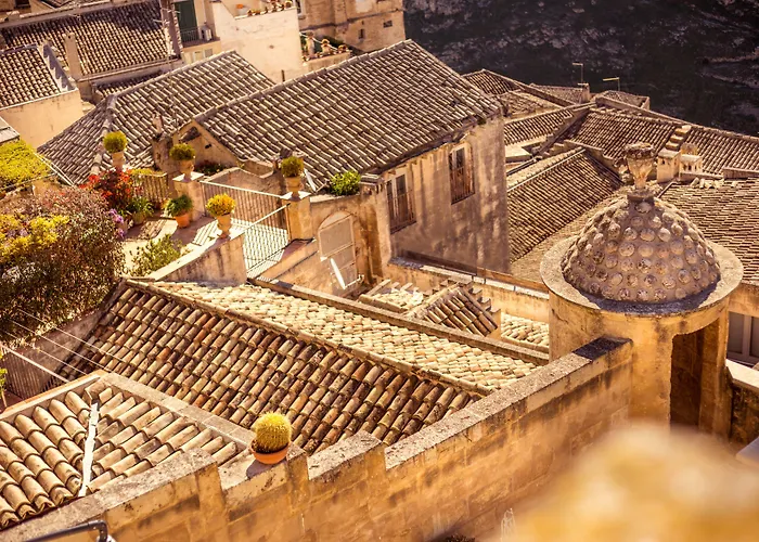 Palazzo Gattini - The Leading Hotels Of The World