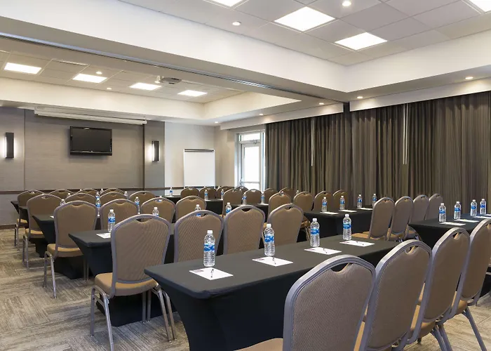 Hyatt Place Sarasota/Bradenton