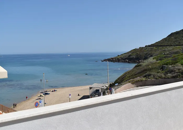 Hotel Residence Ampurias