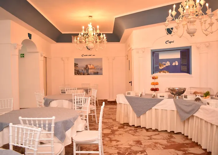 Hotel Miravalle