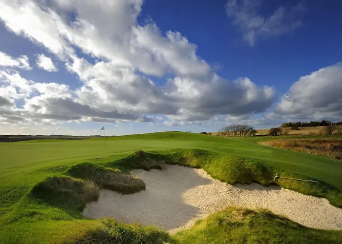HimmerLand