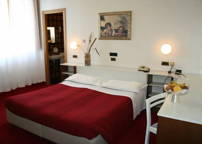 Grand Hotel Milano