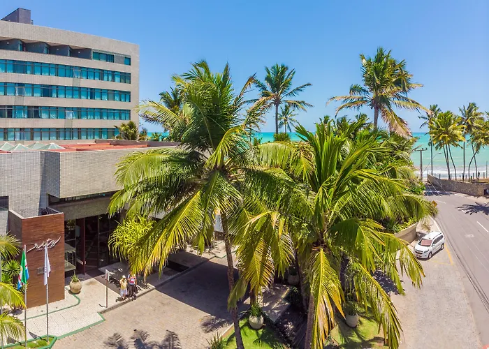Ritz Lagoa da Anta Hotel&SPA