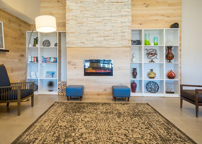 Country Inn & Suites By Radisson, Doswell Kings Dominion , Va