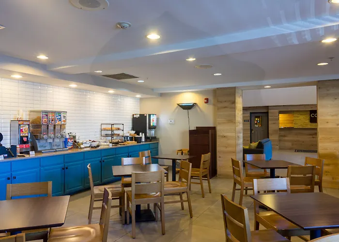Country Inn & Suites By Radisson, Doswell Kings Dominion , Va