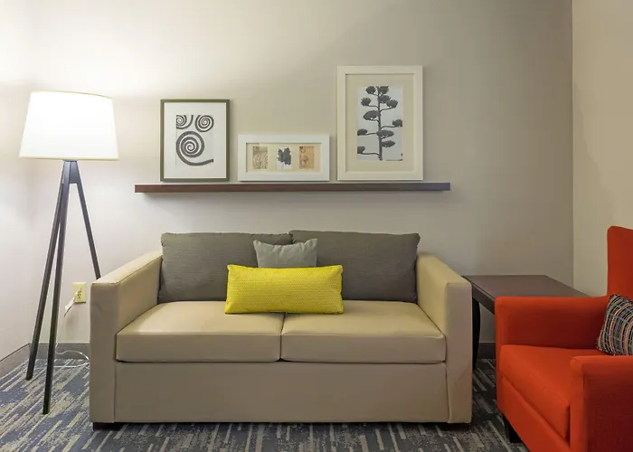 Country Inn & Suites By Radisson, Doswell Kings Dominion , Va