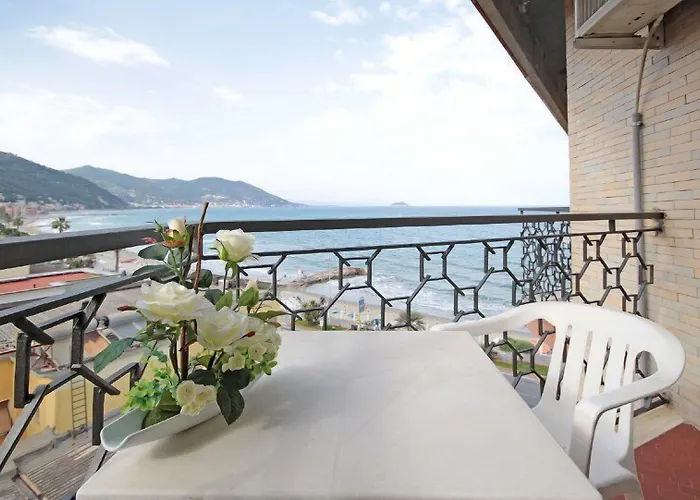 Hotel Aquilia
